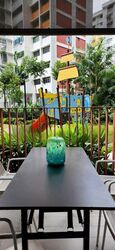 Riverfront Residences (D19), Apartment #470132551